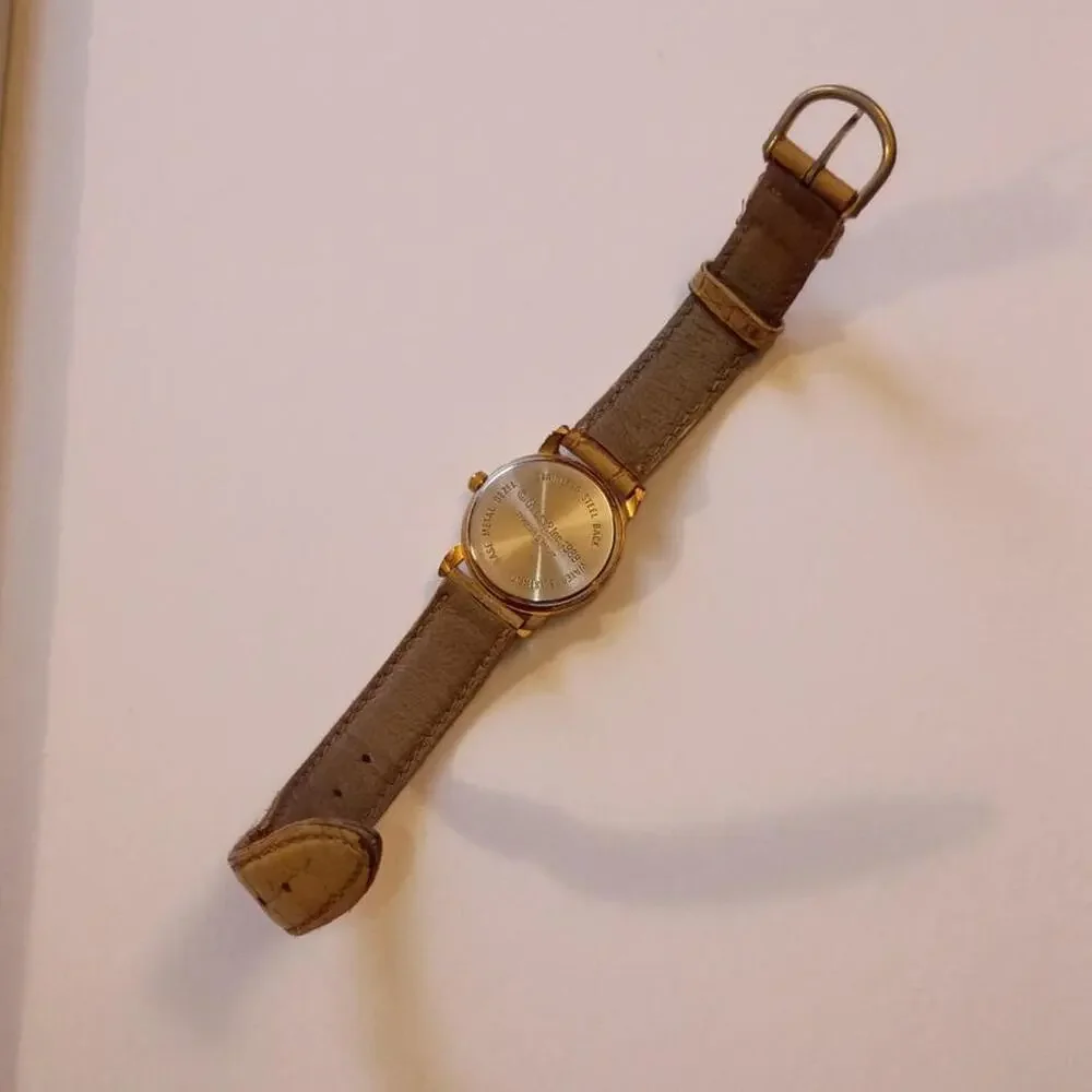 Guess vintage 1989